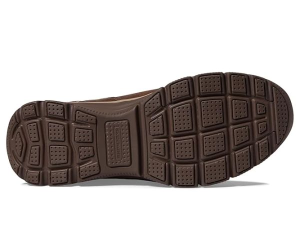 SKECHERS Easy Going - Modern Hour - Hands Free Slip-Ins SKECHERS Easy Going - Modern Hour - Hands Free Slip-Ins