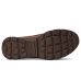 SKECHERS Easy Going - Modern Hour - Hands Free Slip-Ins SKECHERS Easy Going - Modern Hour - Hands Free Slip-Ins