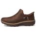 SKECHERS Easy Going - Modern Hour - Hands Free Slip-Ins SKECHERS Easy Going - Modern Hour - Hands Free Slip-Ins