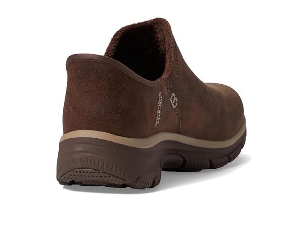 SKECHERS Easy Going - Modern Hour - Hands Free Slip-Ins SKECHERS Easy Going - Modern Hour - Hands Free Slip-Ins