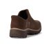 SKECHERS Easy Going - Modern Hour - Hands Free Slip-Ins SKECHERS Easy Going - Modern Hour - Hands Free Slip-Ins