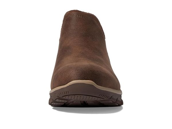 SKECHERS Easy Going - Modern Hour - Hands Free Slip-Ins SKECHERS Easy Going - Modern Hour - Hands Free Slip-Ins