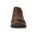 SKECHERS Easy Going - Modern Hour - Hands Free Slip-Ins SKECHERS Easy Going - Modern Hour - Hands Free Slip-Ins