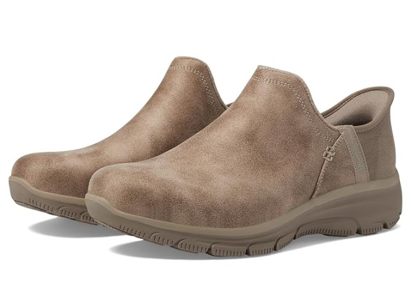 SKECHERS Easy Going - Modern Hour - Hands Free Slip-Ins