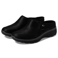 SKECHERS Easy Going - Latte 2 SKECHERS Easy Going - Latte 2