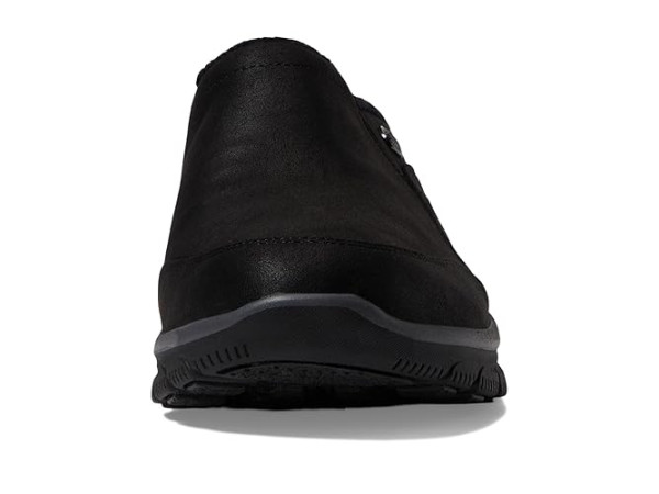 SKECHERS Easy Going - Latte 2 SKECHERS Easy Going - Latte 2