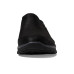 SKECHERS Easy Going - Latte 2 SKECHERS Easy Going - Latte 2