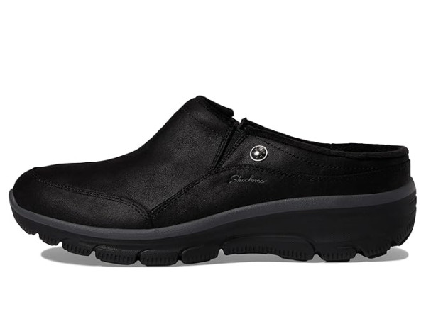 SKECHERS Easy Going - Latte 2 SKECHERS Easy Going - Latte 2