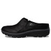 SKECHERS Easy Going - Latte 2 SKECHERS Easy Going - Latte 2