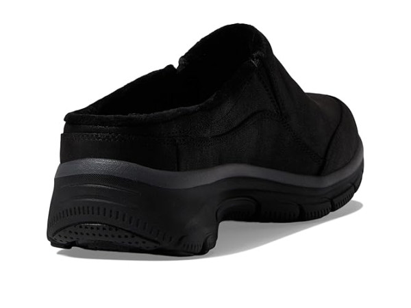 SKECHERS Easy Going - Latte 2 SKECHERS Easy Going - Latte 2