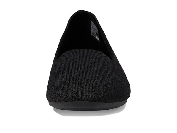 SKECHERS Cleo 2.0 - Look At You
