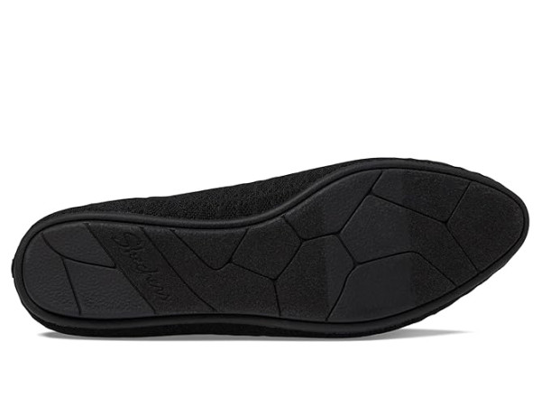 SKECHERS Cleo 2.0 - Look At You