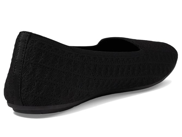 SKECHERS Cleo 2.0 - Look At You