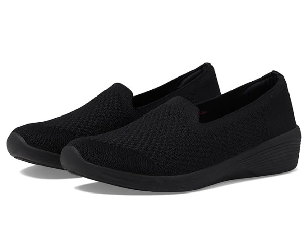 SKECHERS Arya - Clear Skies