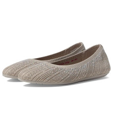 SKECHERS Cleo 2.0 - Glitzy Daze