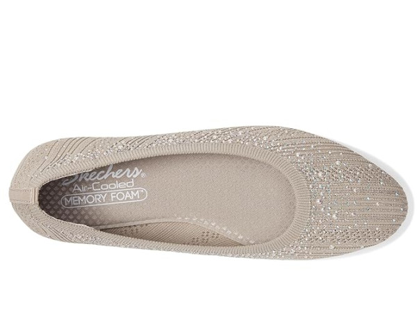 SKECHERS Cleo 2.0 - Glitzy Daze SKECHERS Cleo 2.0 - Glitzy Daze