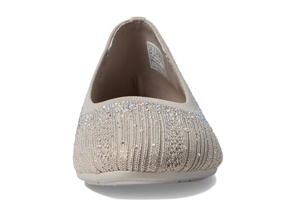 SKECHERS Cleo 2.0 - Glitzy Daze SKECHERS Cleo 2.0 - Glitzy Daze