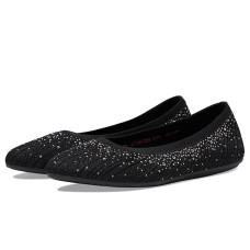 SKECHERS Cleo 2.0 - Glitzy Daze SKECHERS Cleo 2.0 - Glitzy Daze