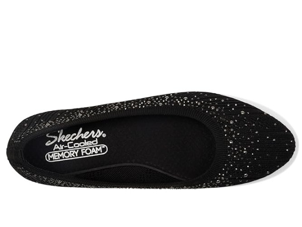SKECHERS Cleo 2.0 - Glitzy Daze SKECHERS Cleo 2.0 - Glitzy Daze