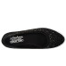 SKECHERS Cleo 2.0 - Glitzy Daze SKECHERS Cleo 2.0 - Glitzy Daze