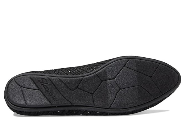 SKECHERS Cleo 2.0 - Glitzy Daze SKECHERS Cleo 2.0 - Glitzy Daze
