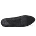 SKECHERS Cleo 2.0 - Glitzy Daze SKECHERS Cleo 2.0 - Glitzy Daze