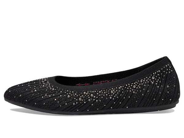 SKECHERS Cleo 2.0 - Glitzy Daze SKECHERS Cleo 2.0 - Glitzy Daze