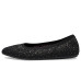 SKECHERS Cleo 2.0 - Glitzy Daze SKECHERS Cleo 2.0 - Glitzy Daze