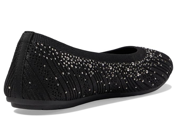 SKECHERS Cleo 2.0 - Glitzy Daze SKECHERS Cleo 2.0 - Glitzy Daze