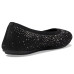 SKECHERS Cleo 2.0 - Glitzy Daze SKECHERS Cleo 2.0 - Glitzy Daze