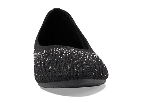 SKECHERS Cleo 2.0 - Glitzy Daze SKECHERS Cleo 2.0 - Glitzy Daze