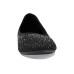 SKECHERS Cleo 2.0 - Glitzy Daze SKECHERS Cleo 2.0 - Glitzy Daze