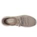 SKECHERS Martha Stewart - Ultra Flex 3.0 - Day Light Hands Free Slip-Ins SKECHERS Martha Stewart - Ultra Flex 3.0 - Day Light Hands Free Slip-Ins