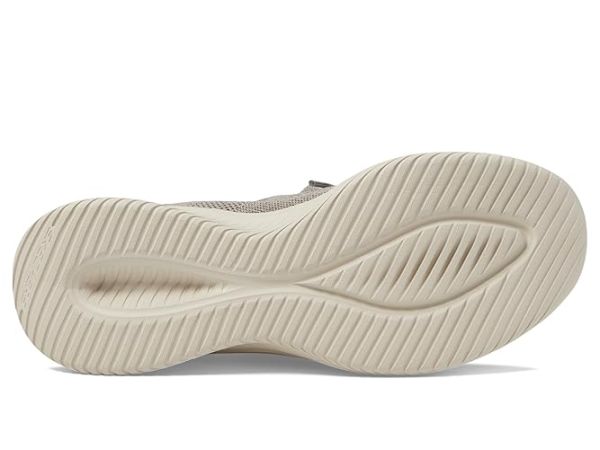 SKECHERS Martha Stewart - Ultra Flex 3.0 - Day Light Hands Free Slip-Ins SKECHERS Martha Stewart - Ultra Flex 3.0 - Day Light Hands Free Slip-Ins