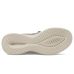 SKECHERS Martha Stewart - Ultra Flex 3.0 - Day Light Hands Free Slip-Ins SKECHERS Martha Stewart - Ultra Flex 3.0 - Day Light Hands Free Slip-Ins