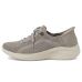 SKECHERS Martha Stewart - Ultra Flex 3.0 - Day Light Hands Free Slip-Ins SKECHERS Martha Stewart - Ultra Flex 3.0 - Day Light Hands Free Slip-Ins