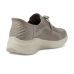 SKECHERS Martha Stewart - Ultra Flex 3.0 - Day Light Hands Free Slip-Ins SKECHERS Martha Stewart - Ultra Flex 3.0 - Day Light Hands Free Slip-Ins