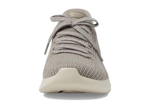 SKECHERS Martha Stewart - Ultra Flex 3.0 - Day Light Hands Free Slip-Ins SKECHERS Martha Stewart - Ultra Flex 3.0 - Day Light Hands Free Slip-Ins