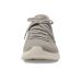 SKECHERS Martha Stewart - Ultra Flex 3.0 - Day Light Hands Free Slip-Ins SKECHERS Martha Stewart - Ultra Flex 3.0 - Day Light Hands Free Slip-Ins