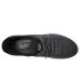SKECHERS Martha Stewart - Ultra Flex 3.0 - Day Light Hands Free Slip-Ins SKECHERS Martha Stewart - Ultra Flex 3.0 - Day Light Hands Free Slip-Ins