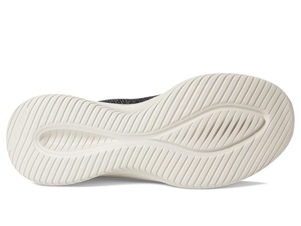 SKECHERS Martha Stewart - Ultra Flex 3.0 - Day Light Hands Free Slip-Ins SKECHERS Martha Stewart - Ultra Flex 3.0 - Day Light Hands Free Slip-Ins