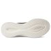 SKECHERS Martha Stewart - Ultra Flex 3.0 - Day Light Hands Free Slip-Ins SKECHERS Martha Stewart - Ultra Flex 3.0 - Day Light Hands Free Slip-Ins