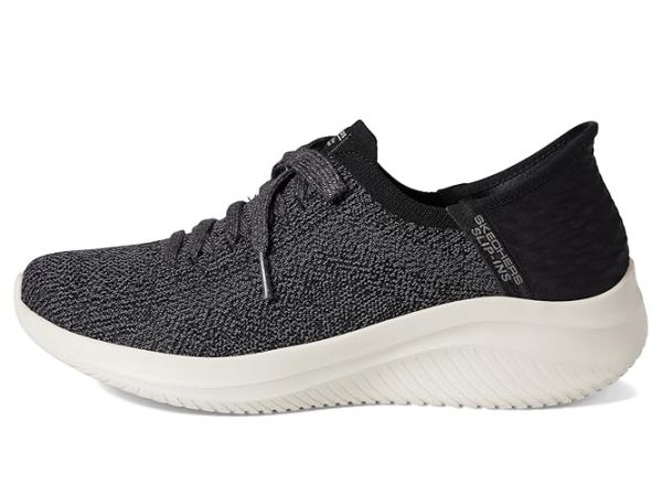 SKECHERS Martha Stewart - Ultra Flex 3.0 - Day Light Hands Free Slip-Ins SKECHERS Martha Stewart - Ultra Flex 3.0 - Day Light Hands Free Slip-Ins
