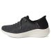 SKECHERS Martha Stewart - Ultra Flex 3.0 - Day Light Hands Free Slip-Ins SKECHERS Martha Stewart - Ultra Flex 3.0 - Day Light Hands Free Slip-Ins
