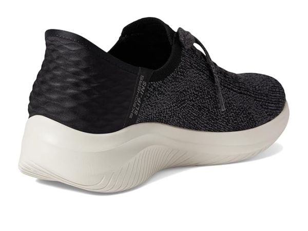 SKECHERS Martha Stewart - Ultra Flex 3.0 - Day Light Hands Free Slip-Ins SKECHERS Martha Stewart - Ultra Flex 3.0 - Day Light Hands Free Slip-Ins