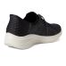 SKECHERS Martha Stewart - Ultra Flex 3.0 - Day Light Hands Free Slip-Ins SKECHERS Martha Stewart - Ultra Flex 3.0 - Day Light Hands Free Slip-Ins