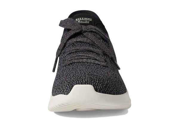 SKECHERS Martha Stewart - Ultra Flex 3.0 - Day Light Hands Free Slip-Ins SKECHERS Martha Stewart - Ultra Flex 3.0 - Day Light Hands Free Slip-Ins