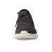 SKECHERS Martha Stewart - Ultra Flex 3.0 - Day Light Hands Free Slip-Ins SKECHERS Martha Stewart - Ultra Flex 3.0 - Day Light Hands Free Slip-Ins