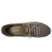 SKECHERS Martha Stewart - Ultra Flex 3.0 - Day Light Hands Free Slip-Ins SKECHERS Martha Stewart - Ultra Flex 3.0 - Day Light Hands Free Slip-Ins