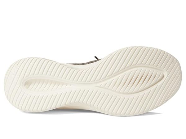 SKECHERS Martha Stewart - Ultra Flex 3.0 - Day Light Hands Free Slip-Ins SKECHERS Martha Stewart - Ultra Flex 3.0 - Day Light Hands Free Slip-Ins